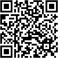 GPSR Safety QR Code