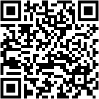 GPSR Safety QR Code