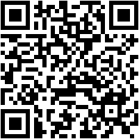 GPSR Safety QR Code
