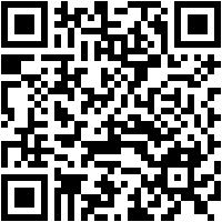 GPSR Safety QR Code
