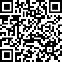 GPSR Safety QR Code