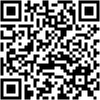 GPSR Safety QR Code