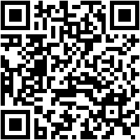 GPSR Safety QR Code