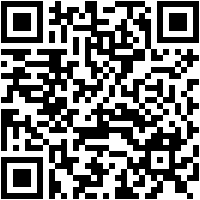 GPSR Safety QR Code