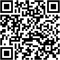 GPSR Safety QR Code