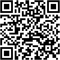 GPSR Safety QR Code