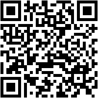 GPSR Safety QR Code