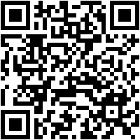 GPSR Safety QR Code