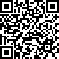 GPSR Safety QR Code