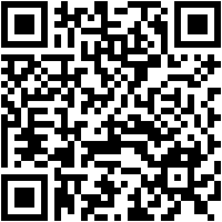GPSR Safety QR Code