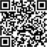 GPSR Safety QR Code