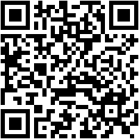 GPSR Safety QR Code