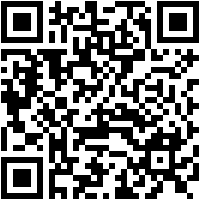 GPSR Safety QR Code