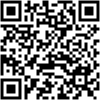 GPSR Safety QR Code