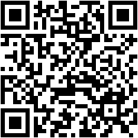 GPSR Safety QR Code
