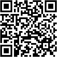 GPSR Safety QR Code