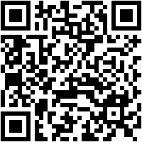 GPSR Safety QR Code