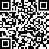 GPSR Safety QR Code