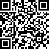 GPSR Safety QR Code