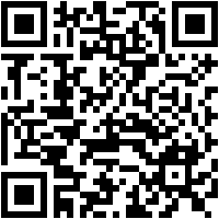GPSR Safety QR Code
