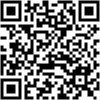 GPSR Safety QR Code