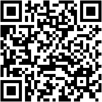GPSR Safety QR Code