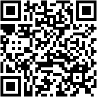 GPSR Safety QR Code
