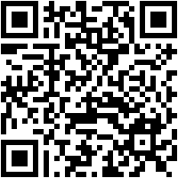 GPSR Safety QR Code