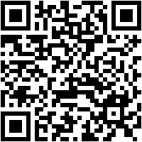 GPSR Safety QR Code