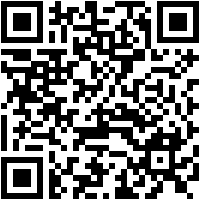 GPSR Safety QR Code
