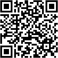 GPSR Safety QR Code