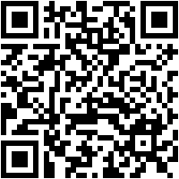 GPSR Safety QR Code