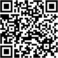 GPSR Safety QR Code