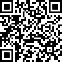 GPSR Safety QR Code