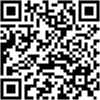 GPSR Safety QR Code