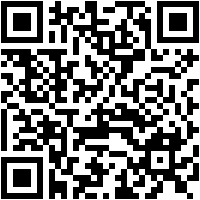 GPSR Safety QR Code