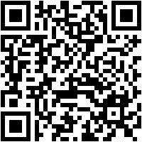 GPSR Safety QR Code