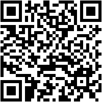 GPSR Safety QR Code