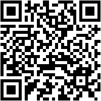 GPSR Safety QR Code