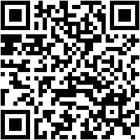 GPSR Safety QR Code