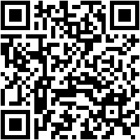 GPSR Safety QR Code