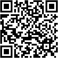 GPSR Safety QR Code