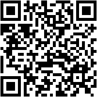 GPSR Safety QR Code