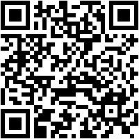 GPSR Safety QR Code