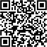 GPSR Safety QR Code