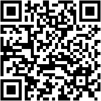 GPSR Safety QR Code
