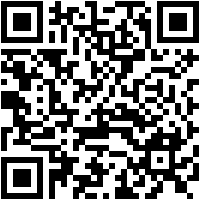 GPSR Safety QR Code