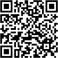 GPSR Safety QR Code
