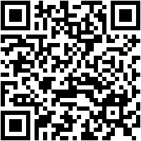 GPSR Safety QR Code