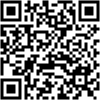 GPSR Safety QR Code